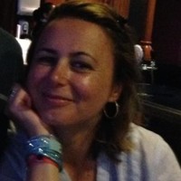 Djurdjina Bajic
