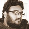 Deekshith Chand