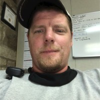 Jason Vaillancourt