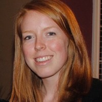 Heather McGregor