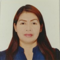 Lilian Nacu
