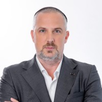 Daniel Kaplan
