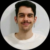 Matheus Mayer