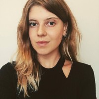 Anna Shakhnazarova
