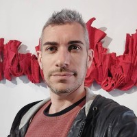Fabio Cruccu