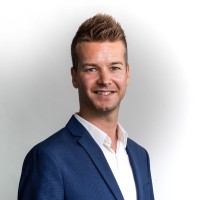 Danny Klaverdijk