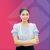 Lê Nguyễn Như Ngọc