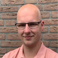 Ralf Brouwers