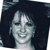 Lisa McCoy