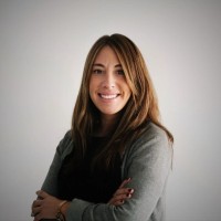 Iratxe Sánchez Berridi