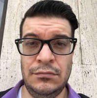 Manny Fonseca