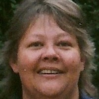 Marlene Jacobs