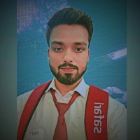Anupam Ashish