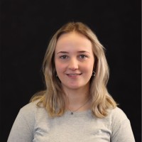 Lotte Walraven