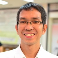 Jeffry Graza