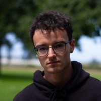 Vincent Gohier