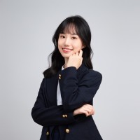 Yihan LIU