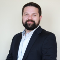 Steven Barker