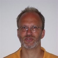 Piet Hartog