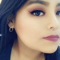 Alejandra Mendoza Ramirez