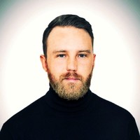 Mikael Nilsson