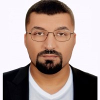 Mohamed S. Ahmad