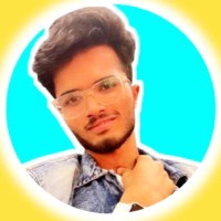 Kalyan kar Bhojaram