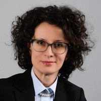 Beata Kowalska