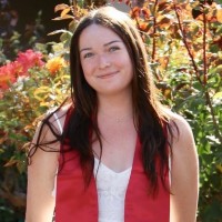 Kiley Ritter