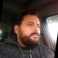 Pedro Freitas Freitas