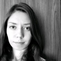Natalia Soboń