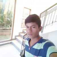 Naresh Vishwakarma