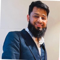 Faishal Khan