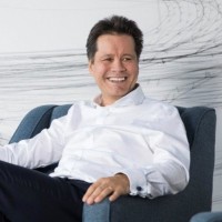 Stephen Leung