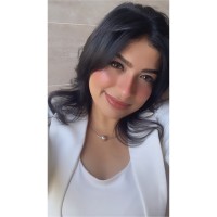Shahenda Sherif