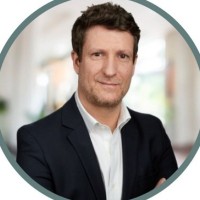 Benoit M.