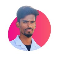 Raj M
