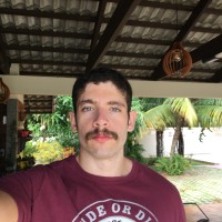 Rafael Alódio