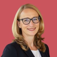 Kathrin Nökel