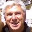 Michael Salas