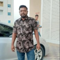 Moula Ahmda Ahmad