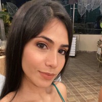 Margarita Lozano