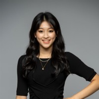 Rita Liu
