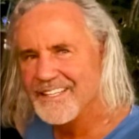 Dennis Devine