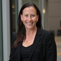Megan Brown