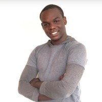 Nnamdi Marcel Oji