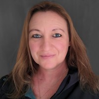Sandra Schwikart