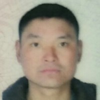 余德成