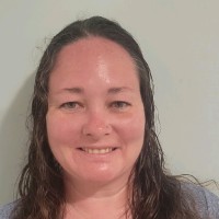 Kathryn Mcginn