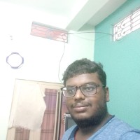 Gopishetti Bharath Sai